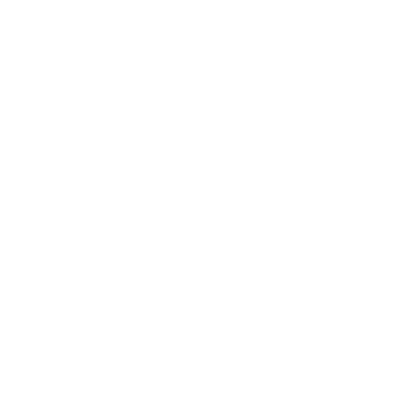 Stage One logo